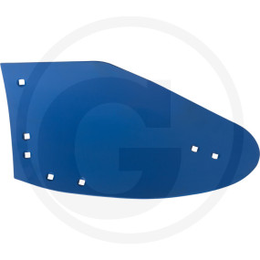 Streichbl.ht Granit 56022 27030101